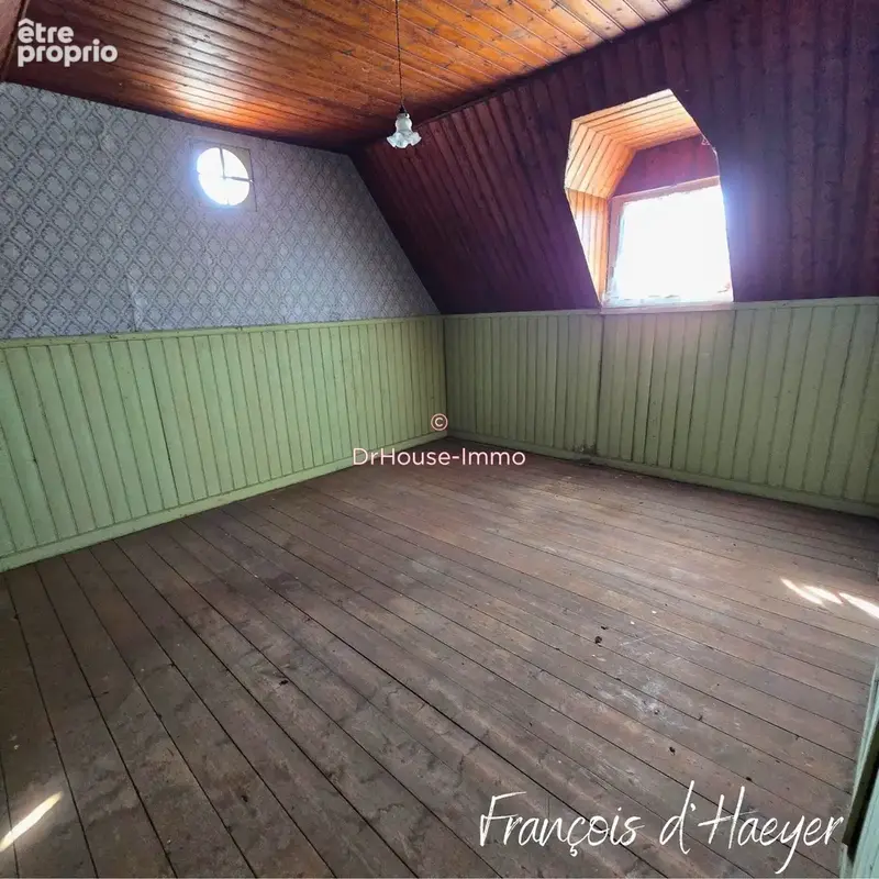 Maison 5 pièces 118 m² à vendre à Anneville-Sur-Scie (76590) - photo 21