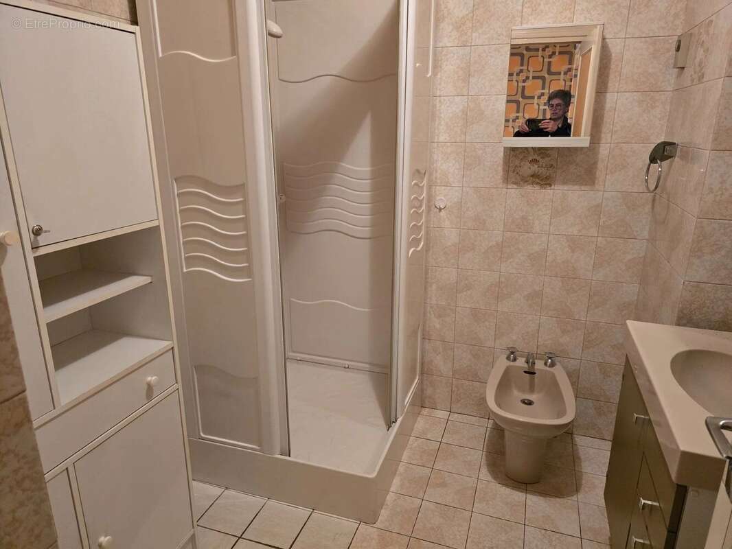 Maison à SAINTE-FLORINE