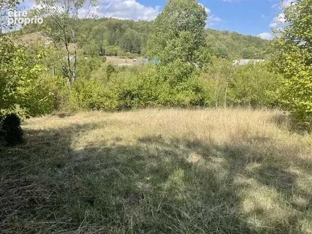Terrain constructible à Ligny en Barrois - photo 6
