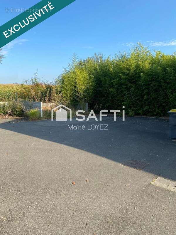 Photo 8 - Commerce à RADINGHEM-EN-WEPPES