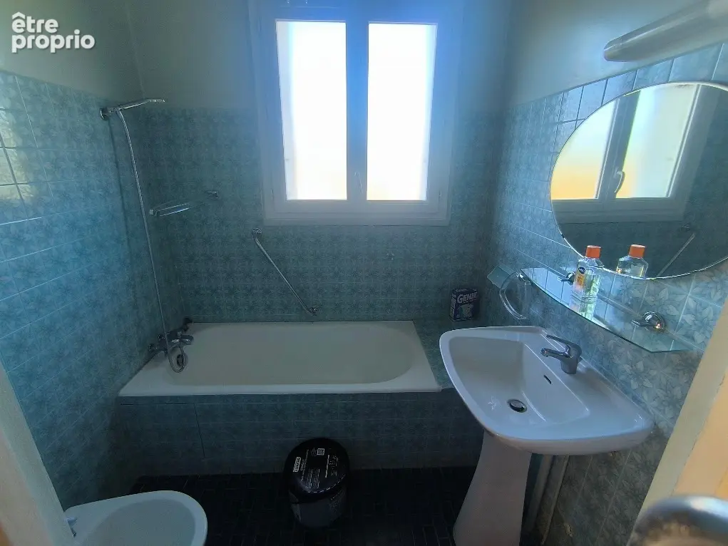 Maison Figeac 4 pièce(s) 81.66 m2 - photo 18