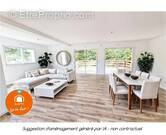 Photo 1 - Maison à VERTOU