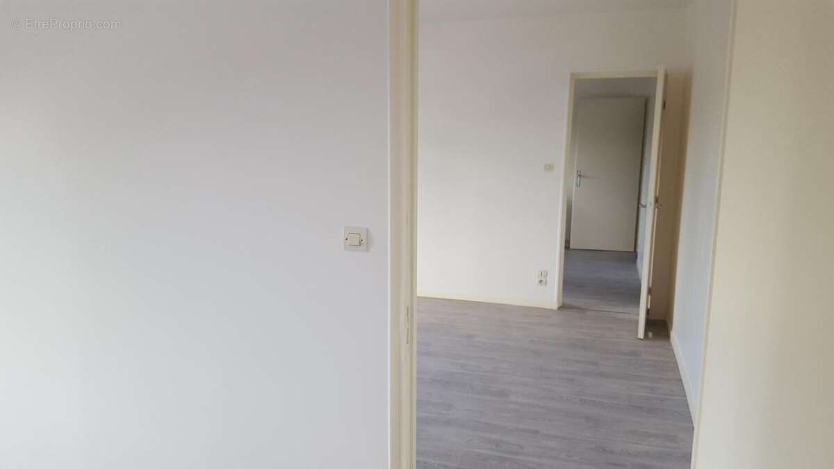 Immeuble de rapport 15,6% - photo 4