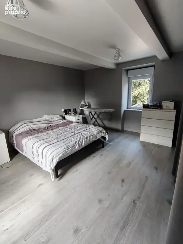 Maison Proche Revel - photo 6