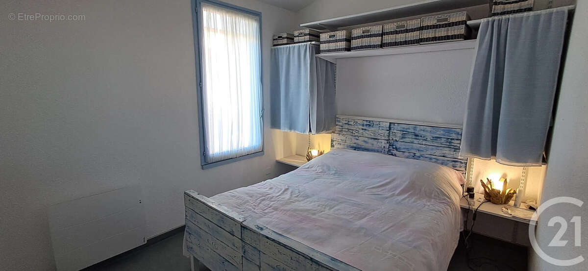 Maison à SAINT-CYPRIEN