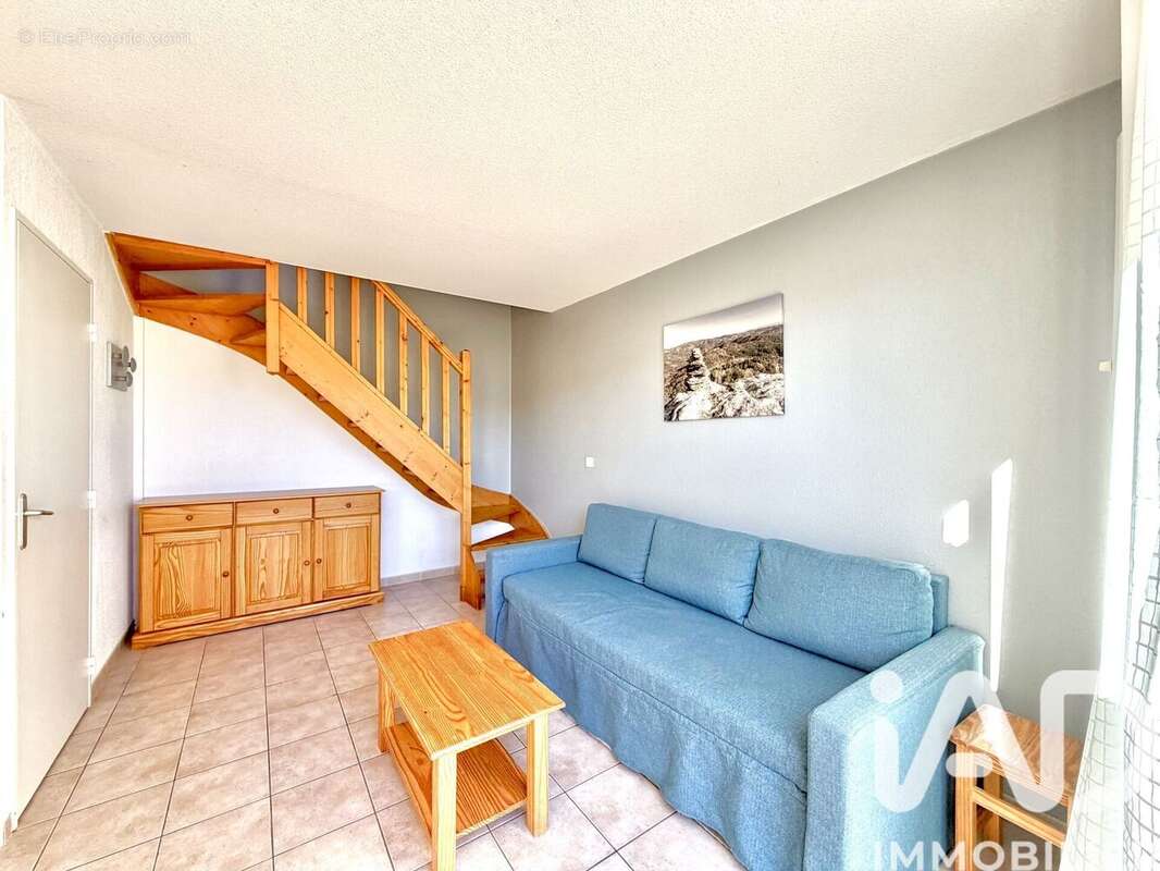 Photo 3 - Maison à CALVISSON