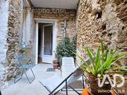 Photo 1 - Maison à LA LIVINIERE