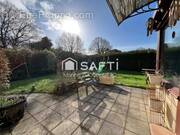 Photo 1 - Maison à PAIMPONT