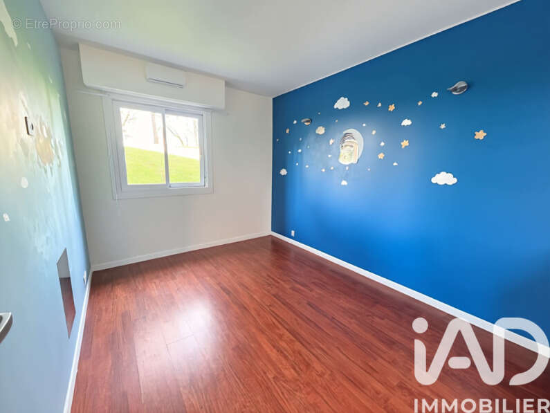 Photo 7 - Appartement à BAGNEUX