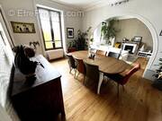 Photo 1 - Appartement à BOURG-EN-BRESSE