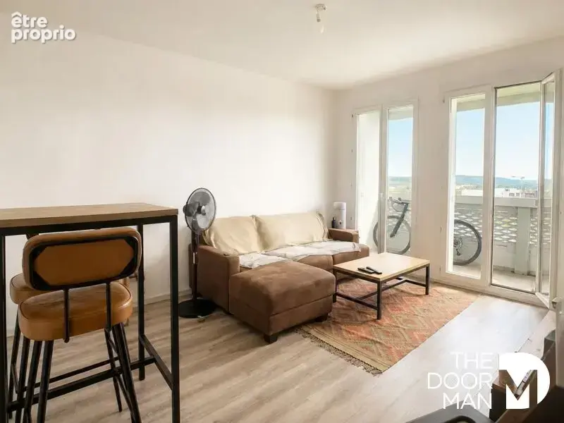 Appartement 31600 - photo 3