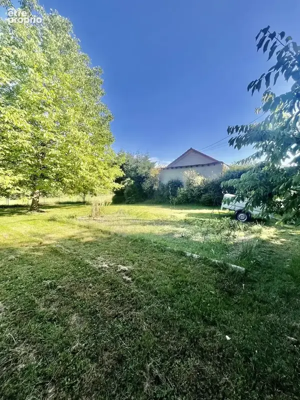 Maison 5 pièces 125 m² à vendre à Lure (70200) - photo 9