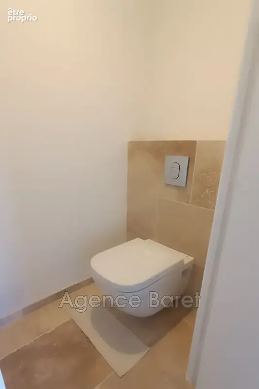 Appartement 2 pièces 51 m² à vendre à Les Arcs (83460) - photo 6