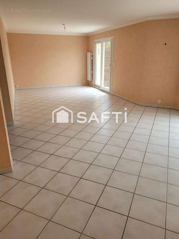 Photo 8 - Maison à PLOUESCAT