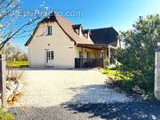 Maison à BLARS