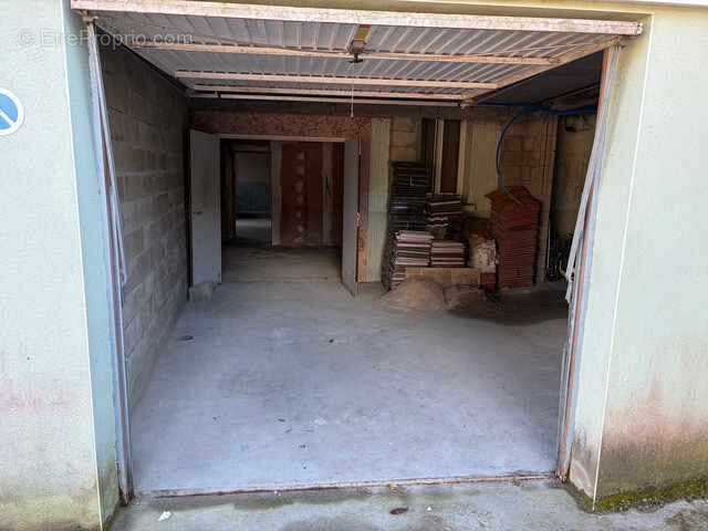 Appartement à CORNIMONT