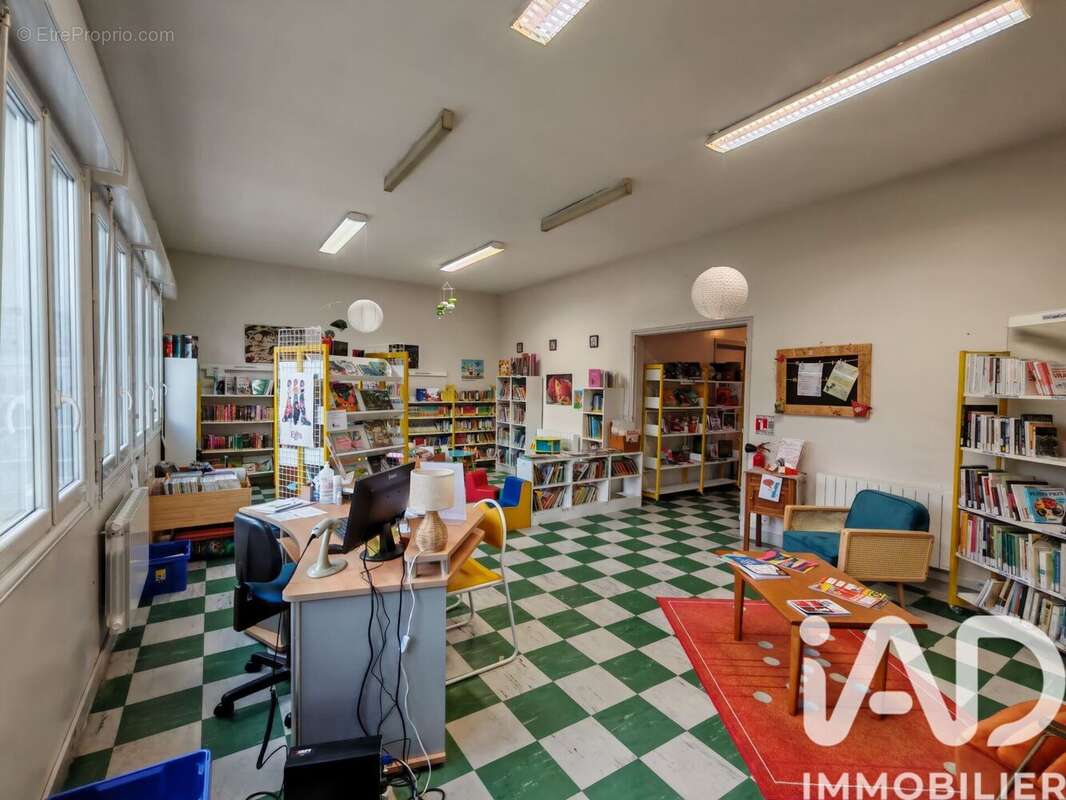 Photo 3 - Appartement à LIZIO