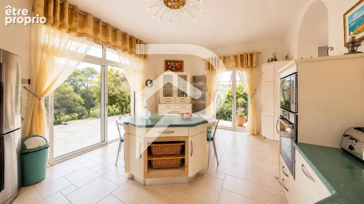 Vente Maison Hardricourt(78250) 799 000ï¿œ - photo 9