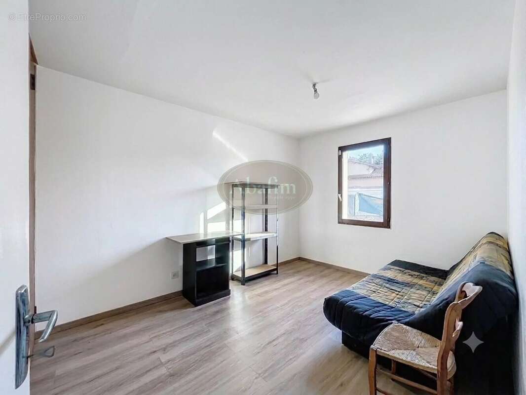 Grande maison deux appartements - photo 7