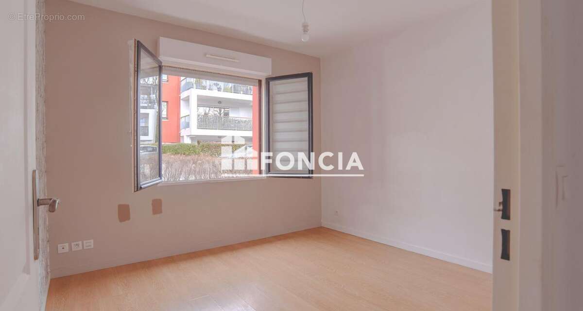 Appartement à BAYONNE