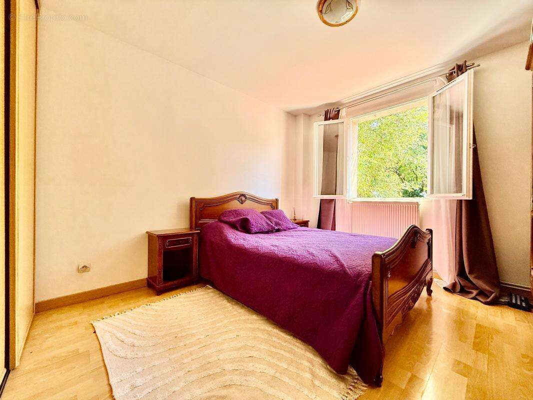 Maison À Vendre - photo 7