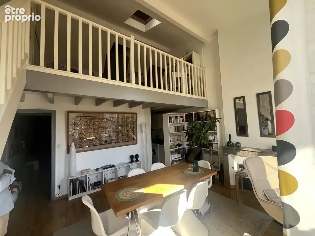 Immeuble 4 lots bordeaux-centre 33000 - photo 9