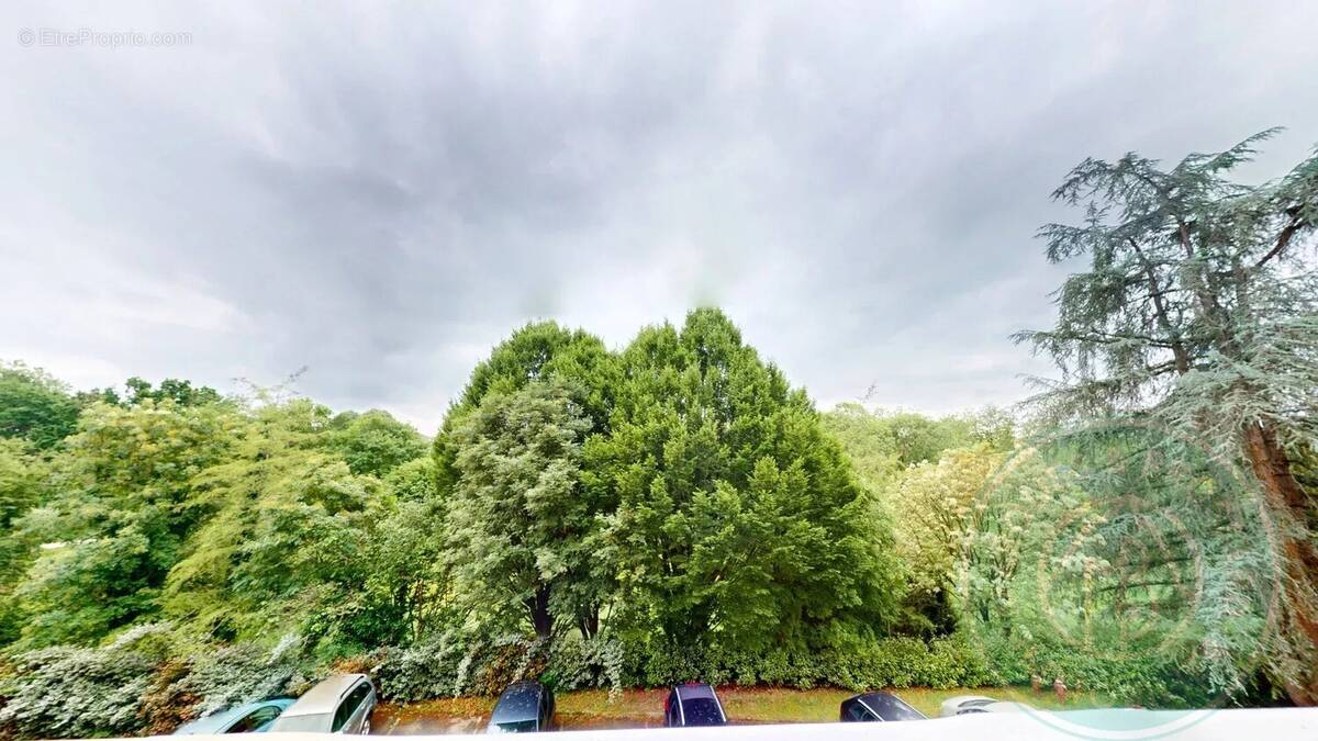 Appartement à PAU