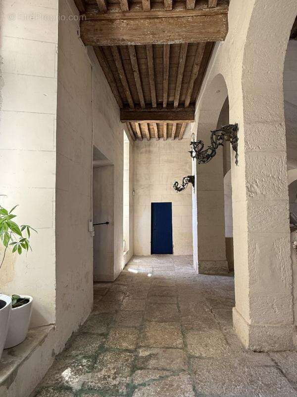 Maison à CONDOM