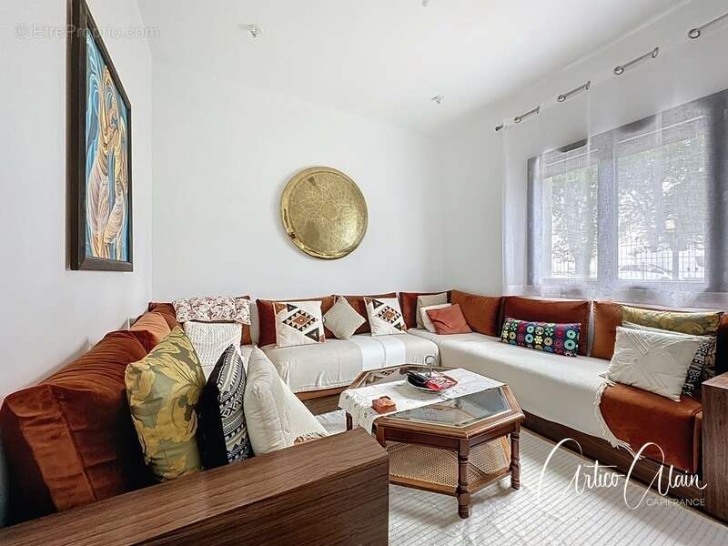 Maison à VILLEFRANCHE-DE-LAURAGAIS