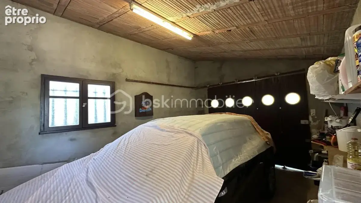 Villa 4 chambres - vue incroyable - 40 mn aéroport Carcassonne- au cœur des Corbières - photo 23