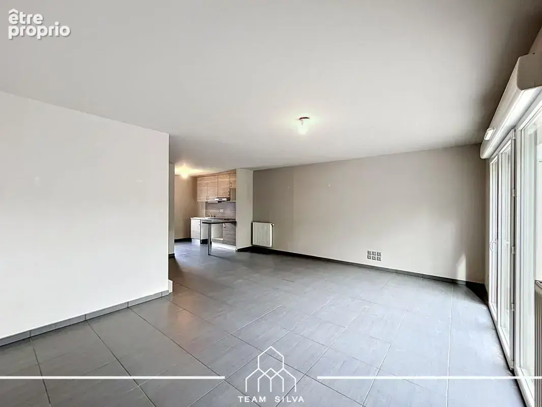 Maison 4 pièces 85 m² à vendre à Jonage (69330) - photo 14