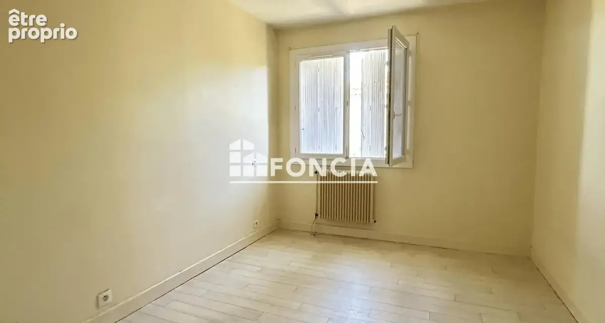 A vendre une maison sur deux niveaux - photo 6