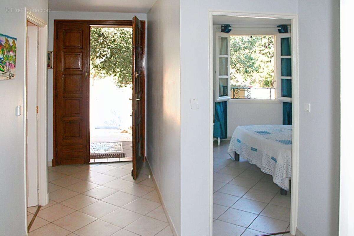 Maison Leucate 200 m2 - photo 5