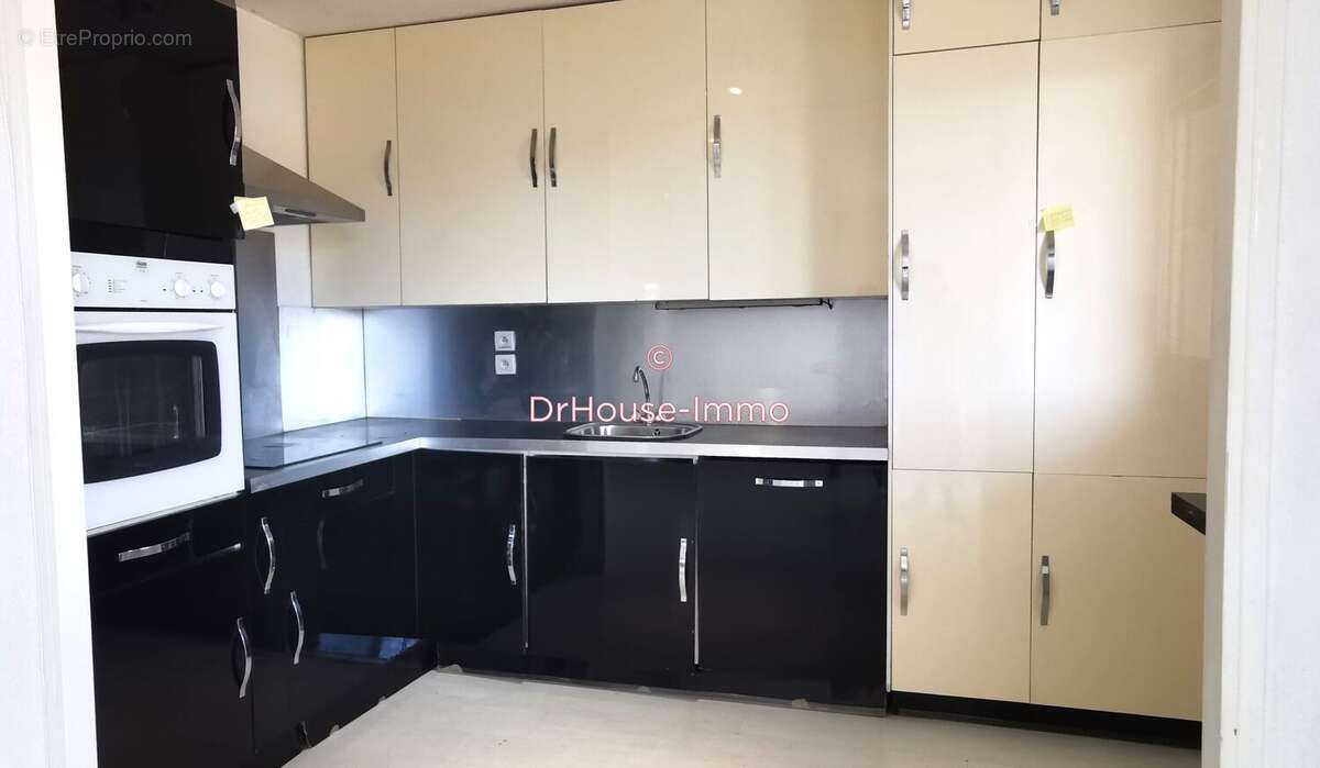 Appartement 48 m² à Montpellier  - photo 71