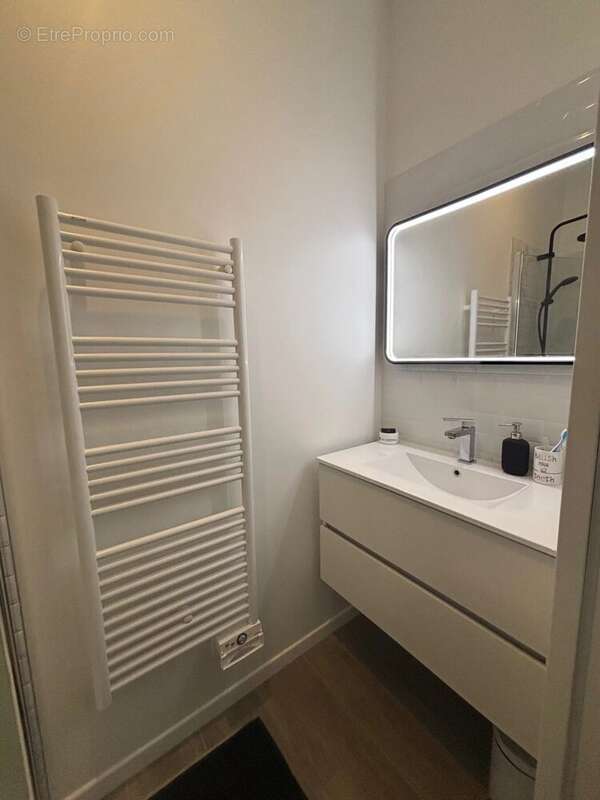 Houilles 5'rer - photo 9