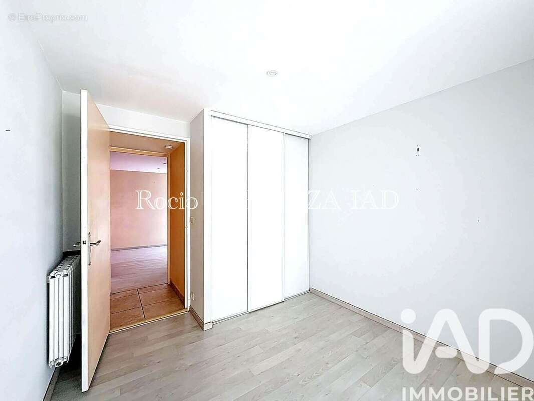 Photo 9 - Appartement à PERPIGNAN