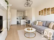 Photo 1 - Appartement à LOGNES
