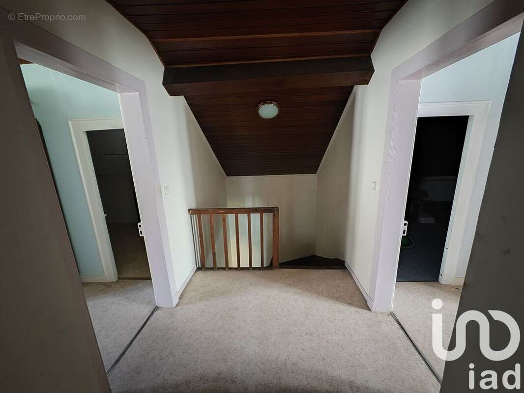 Photo 6 - Maison à LABRIT