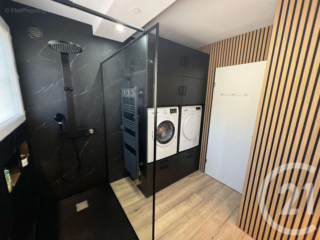 Appartement 114 m² à San-Martino-Di-Lota  - photo 12