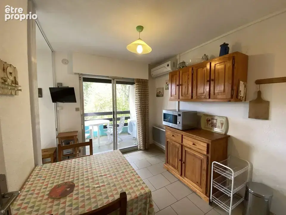 #appartement #gers #barbotan #pascher #location