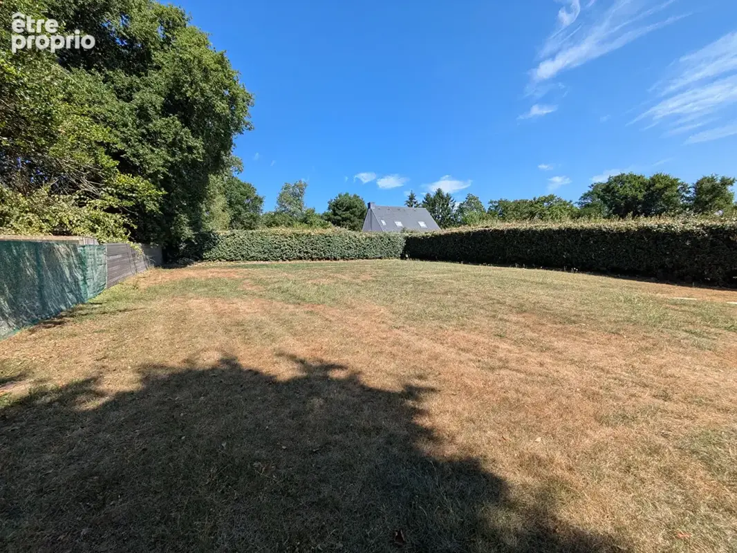 Maison 84 m² à Ferel  - photo 5