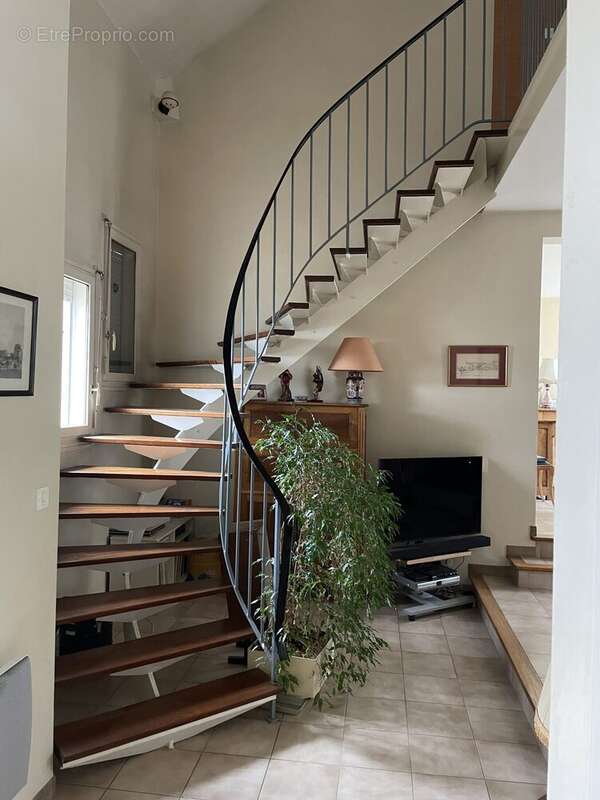 Maison à SAVIGNY-LES-BEAUNE