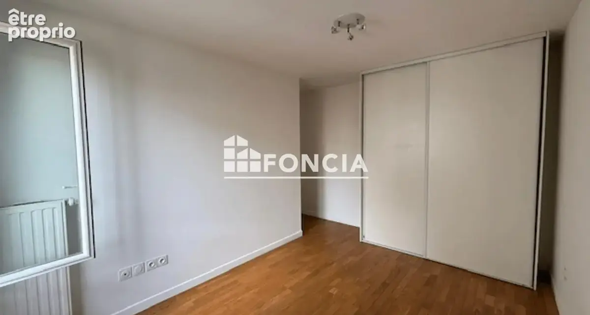 Villa georgia, residence franco-suisse de 2015, proche r.e.r b - photo 6