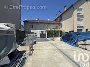 Photo 1 - Appartement à TARBES