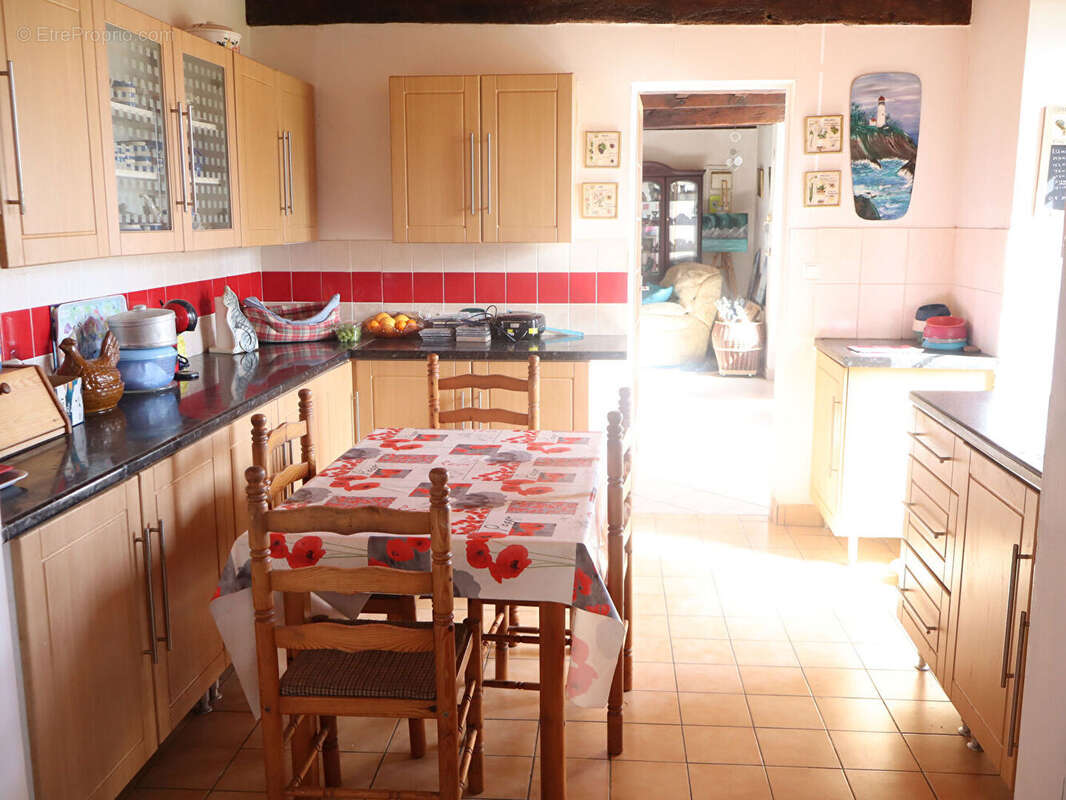 Mortain bocage - photo 4