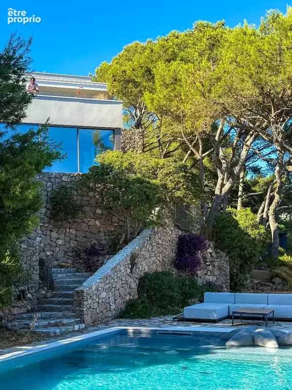 Propriété exceptionnelle dans un lieu exceptionnel - photo 3