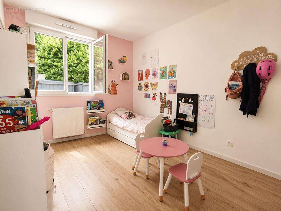 Maison Plain-Pied 22800 Saint-Brandan - photo 6