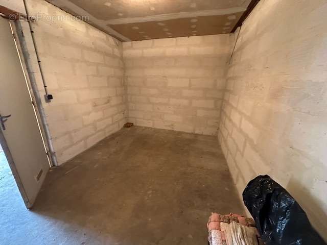 Maison de village 96 m² - photo 21