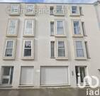 Photo 1 - Appartement à LA ROCHELLE