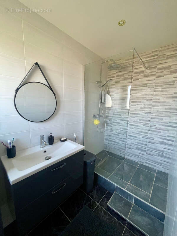 Maison à SAINTE-CONSORCE